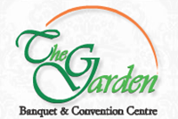 Garden Banquet and Convention Centre