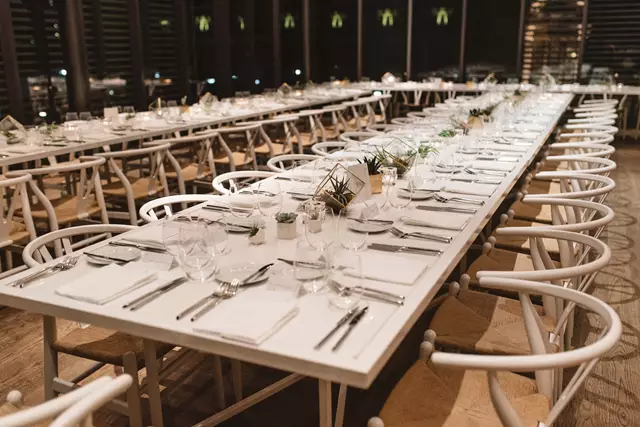 Galleries/Museums: Gardiner Museum 8