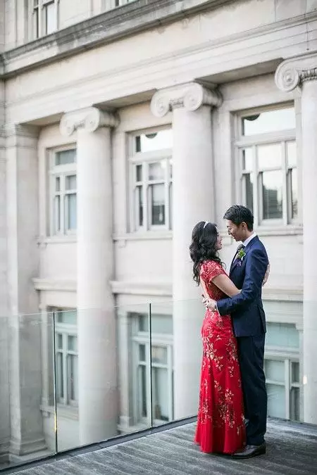 Galleries/Museums: Gardiner Museum 12