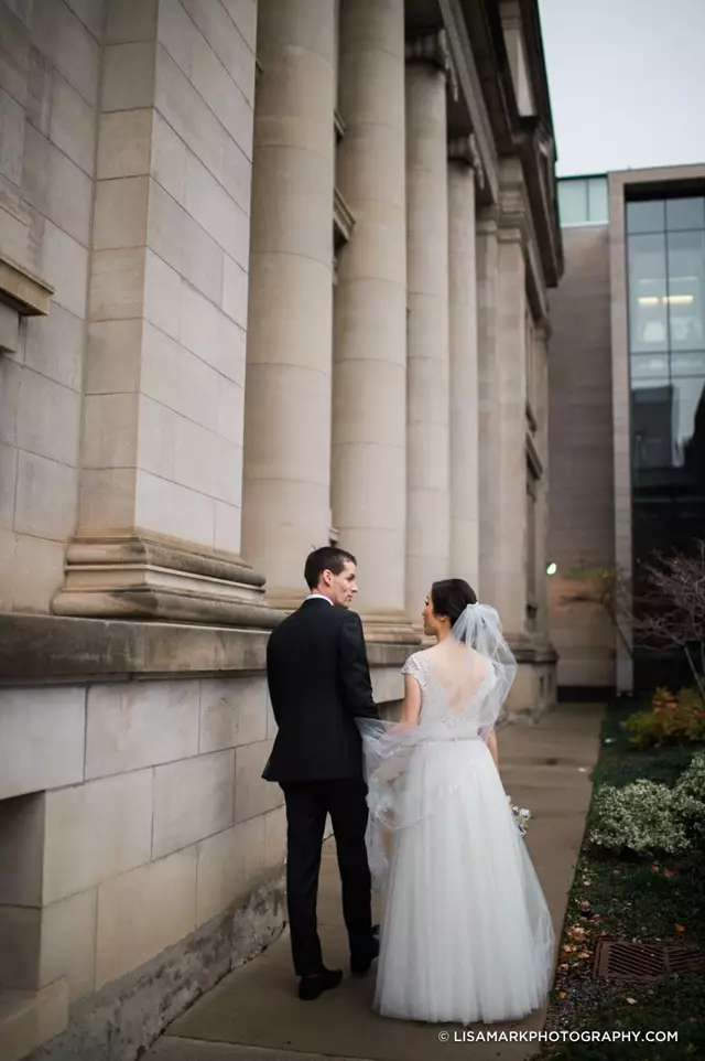 Galleries/Museums: Gardiner Museum 13