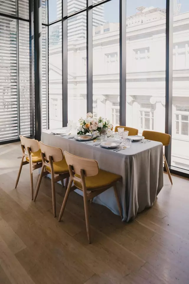 Galleries/Museums: Gardiner Museum 20