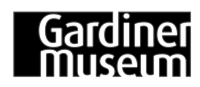 Thumbnail for Gardiner Museum