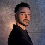 Garo Terzian