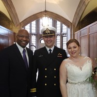 E- wedding packages discount