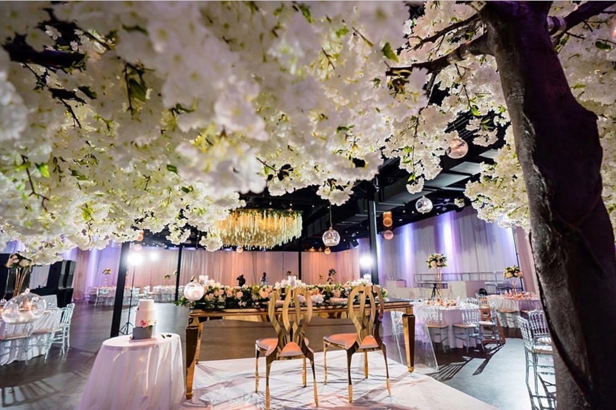 Gatsby Event Rental profile photo
