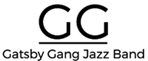 Gatsby Gang Jazz Band