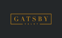 Gatsby Valet