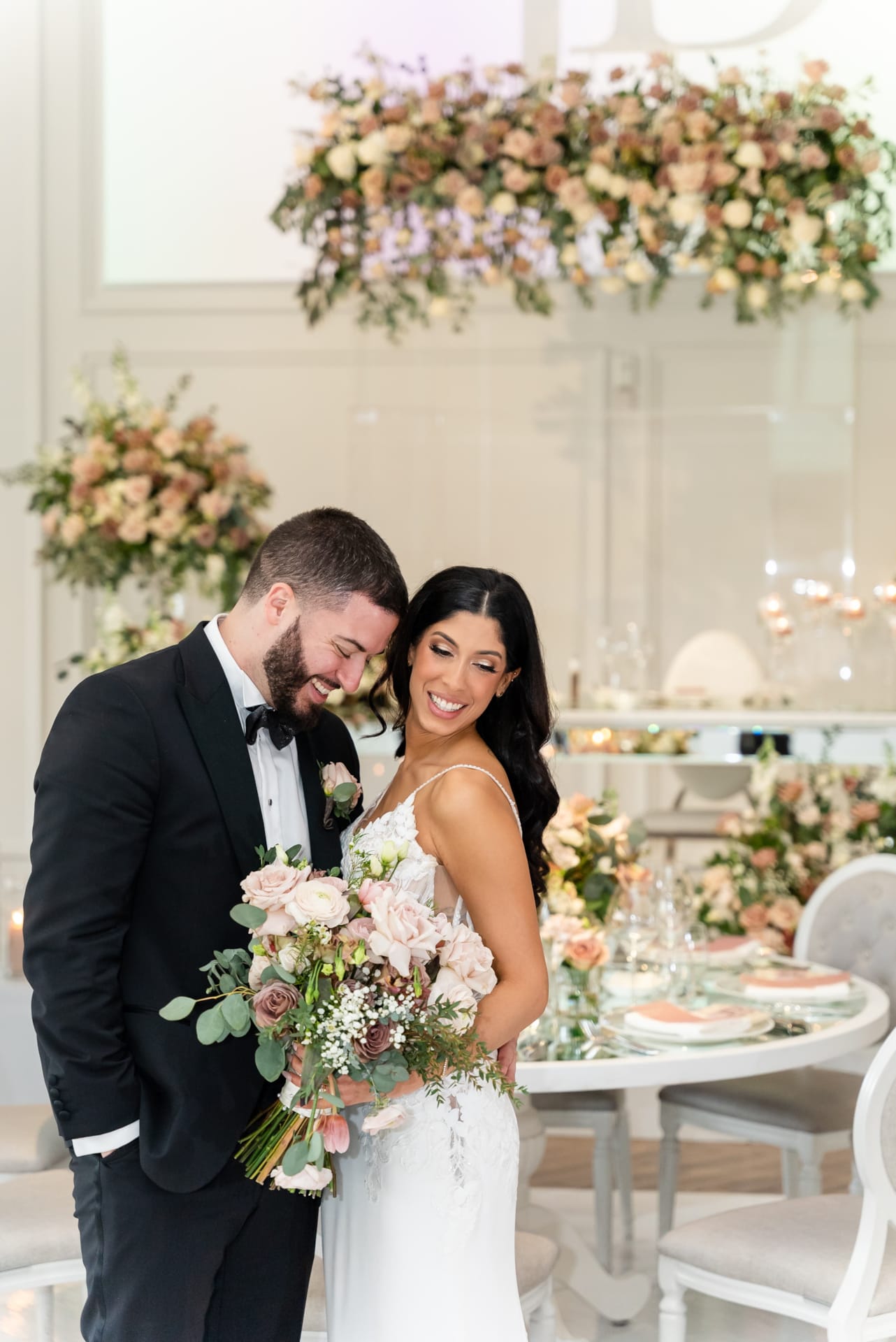 Gatto Flowers profile photo