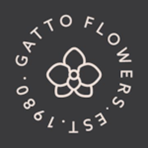 Gatto Flowers