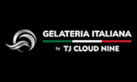 Gelateria Italiana