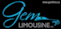 toronto limo rental companies, 26
