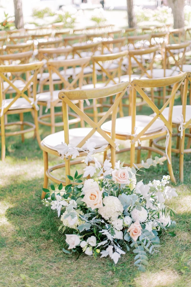 Gemini Photography Ontario, Niagara-on-the-Lake