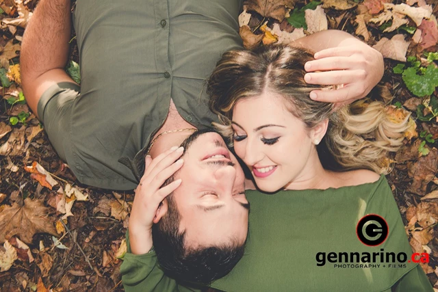 Gennarino.ca Photography, Vaughan