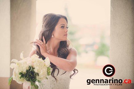 Image - Gennarino.ca Photography