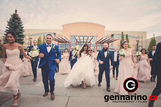 Gennarino.ca Photography, Vaughan