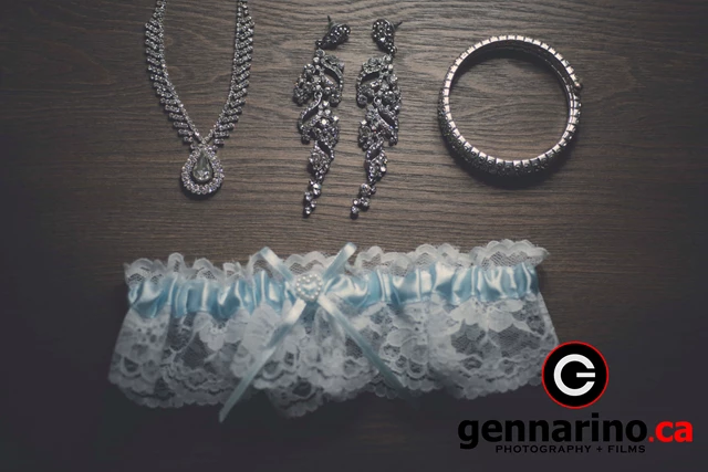 Gennarino.ca Photography, Vaughan