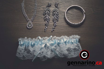 Image - Gennarino.ca Photography