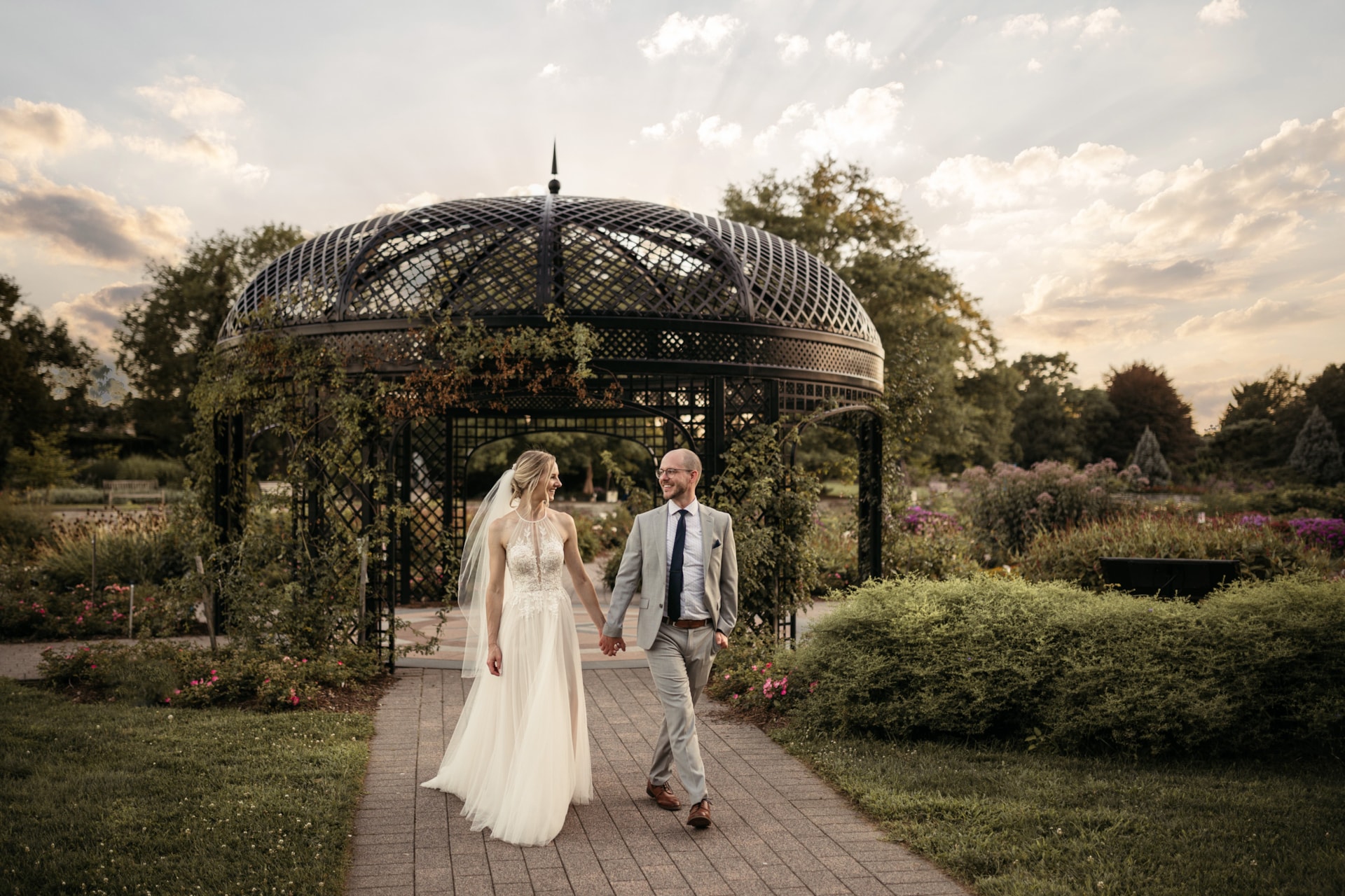 Geoff Shaw Photography profile photo