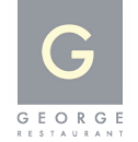 George Restaurant