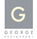 George Restaurant