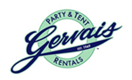 Gervais Party & Tent Rentals