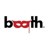Get The Booth