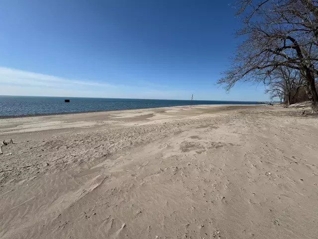 Special Event Venues: Gibraltar Point 4