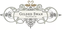 Gilded Swan Paperie