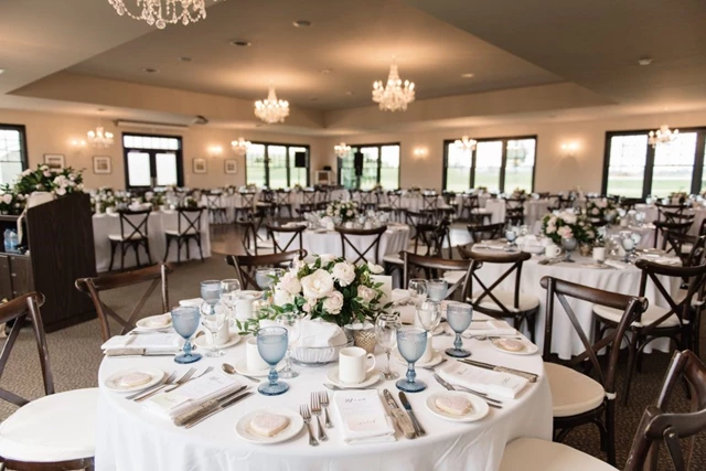 Gina Humilde Events, Toronto