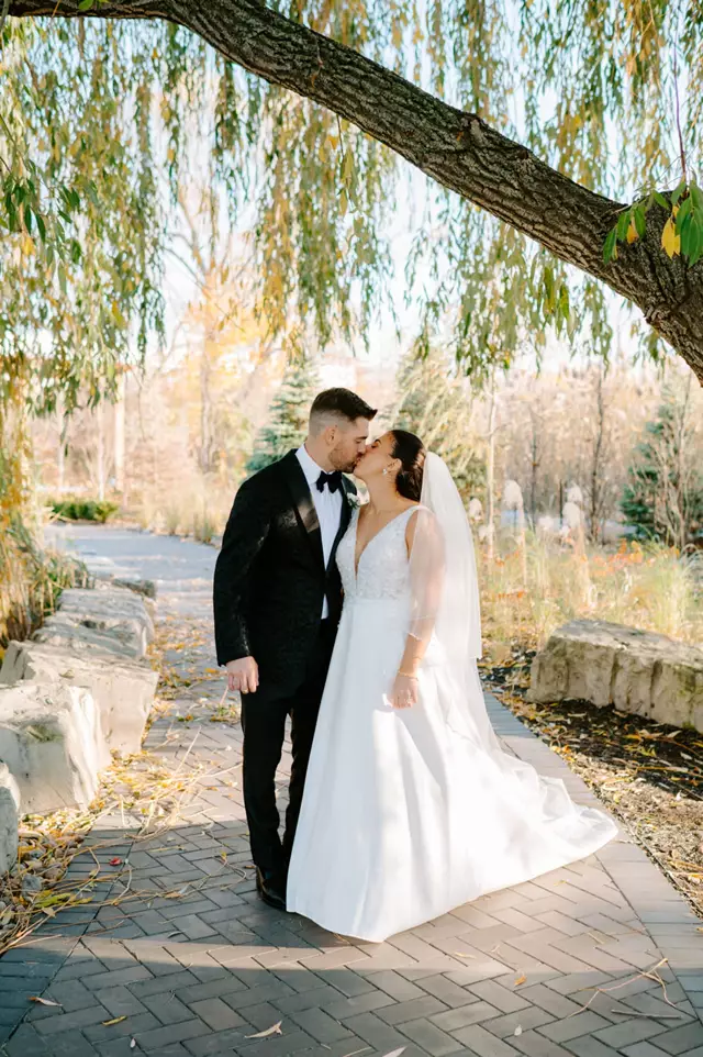 Photographers: Giulia Moltisanti Photography 2