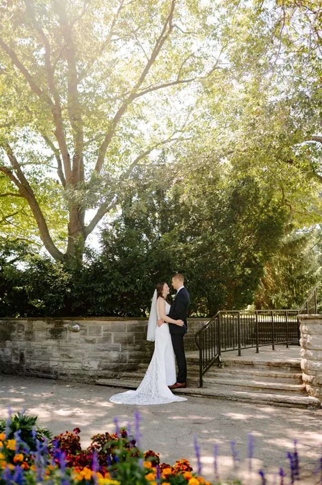 Photographers: Giulia Moltisanti Photography 5