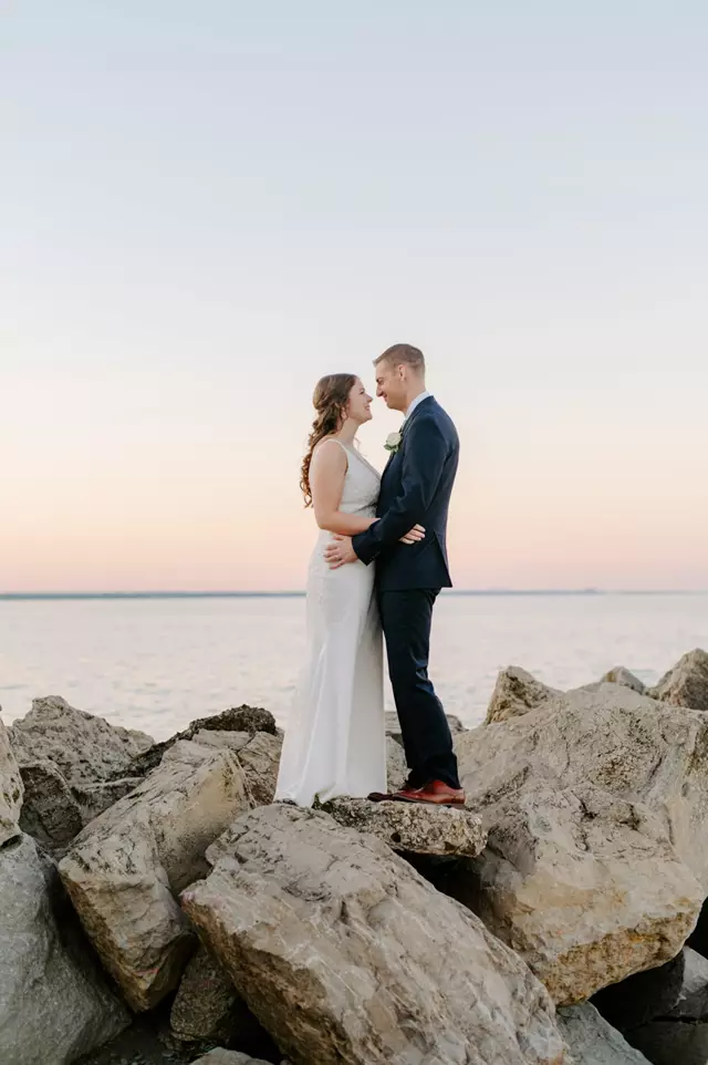 Photographers: Giulia Moltisanti Photography 4