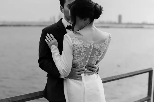 Photographers: Giulia Moltisanti Photography 3