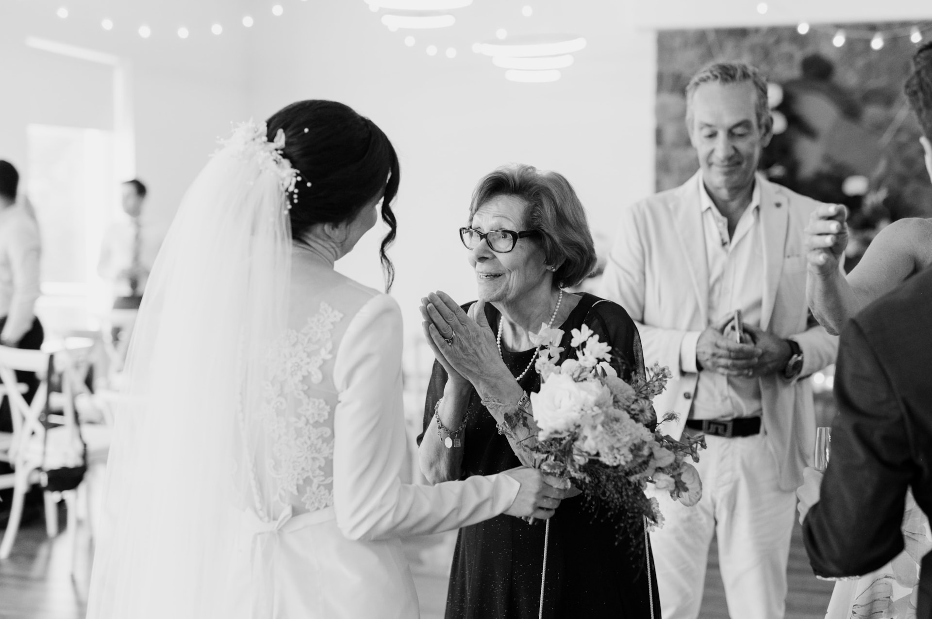 Giulia Moltisanti Photography profile photo