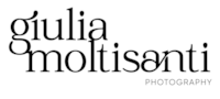 Giulia Moltisanti Photography