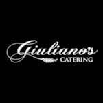 Giuliano’s Catering
