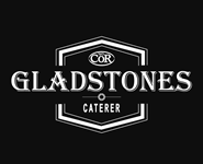 Gladstones Caterer