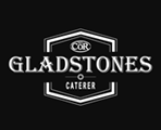 Gladstones Caterer