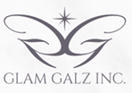 Glam Galz
