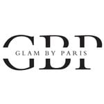 Glam by Paris