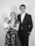 Wedding at Pillar and Post Inn & Spa, Niagara-on-the-Lake, Ontario, Mango Studios, 21