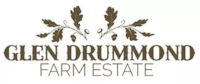 Glen Drummond Farm Estate