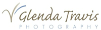 Glenda Travis Photography