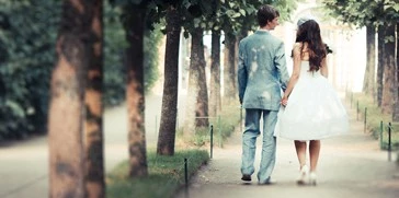 Glitz Studio, Toronto