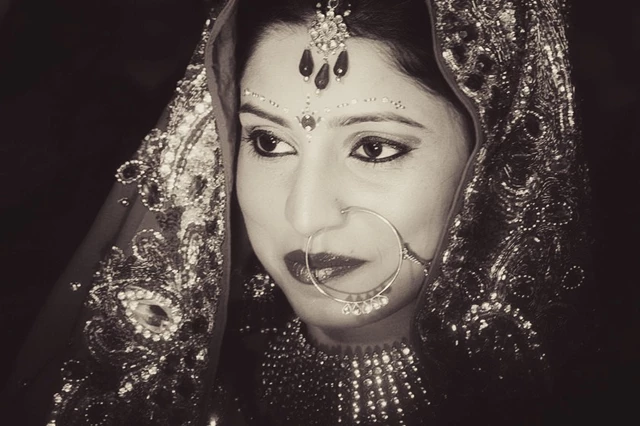 Glitz Studio, Toronto