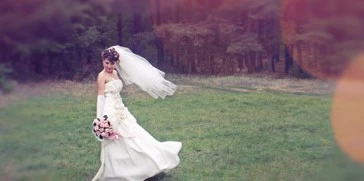 Glitz Studio, Toronto