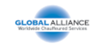 Global Alliance