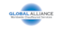 toronto limo rental companies, 43