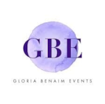 Gloria Benaim Events