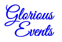 Glorious Events
